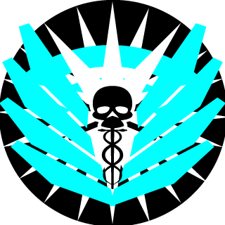 xObviouslyAutumn's emblem