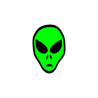 Zparky775's emblem