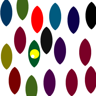 AkisamuraiChanp's emblem