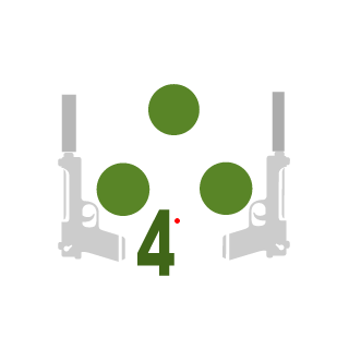 john1187's emblem