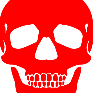 8JAM's emblem