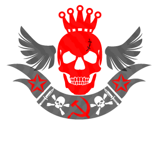Frantic219's emblem