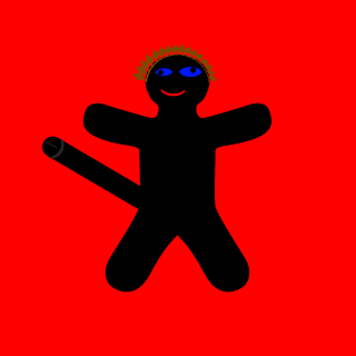 juunas247's emblem