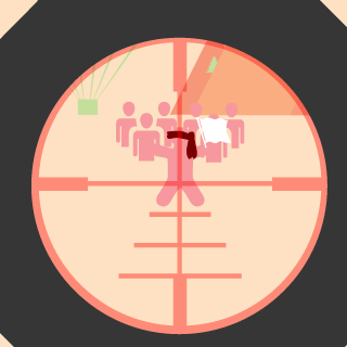 xxCarlos11xx's emblem