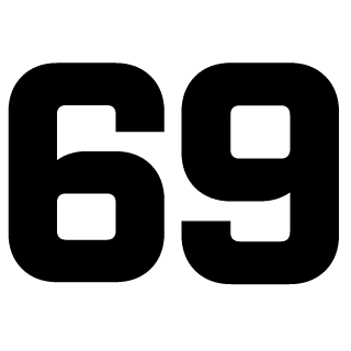 paulterack007's emblem