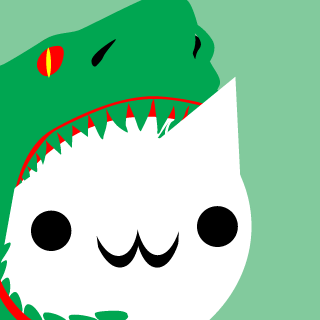 O_KoChi's emblem