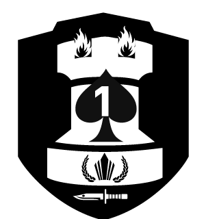 bom154's emblem