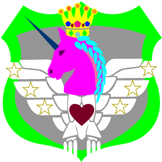 DrFab1's emblem