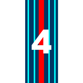 SDBounty's emblem