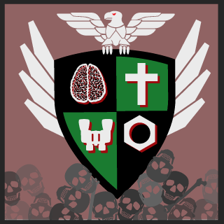 hobbyhobbes's emblem