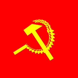 winduzy's emblem