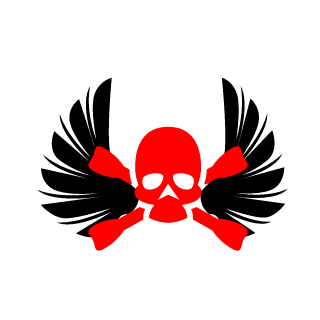 Kosa1412's emblem
