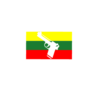 MrMondras's emblem