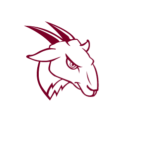 X4ride's emblem
