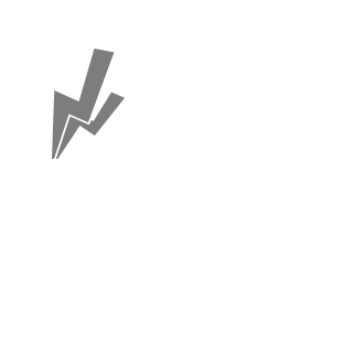 BraassMonkey's emblem