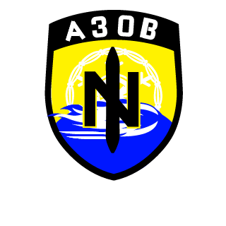 mafieu55555's emblem