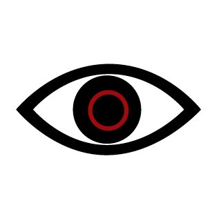 Quatrotec's emblem