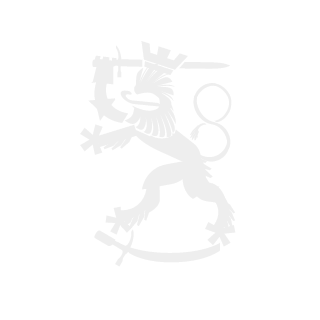 PikkuPequ's emblem