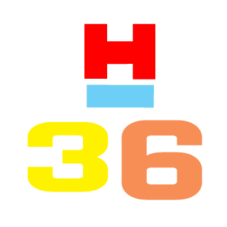 Plainlain's emblem