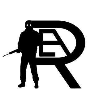 FEAR CLAN's emblem