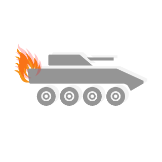 ThatOneLomen's emblem