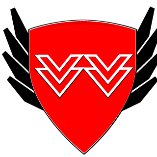 2wellzz's emblem