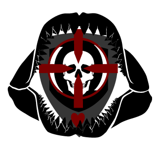 FOW3RY's emblem