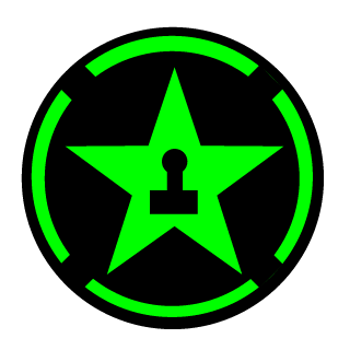 DJ_Kohr's emblem