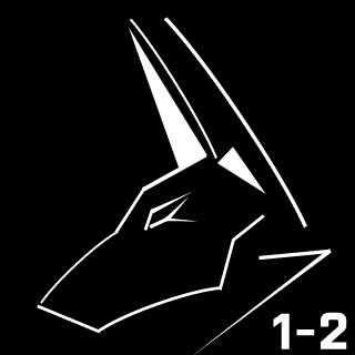 fireguygfp's emblem