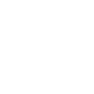 SimaGT's emblem