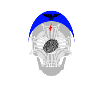 Hasenbraten_24's emblem