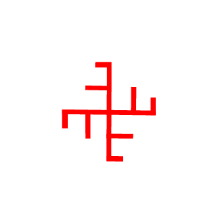 Batya_Dimon's emblem