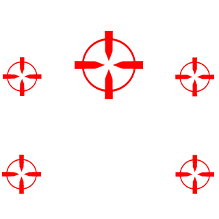 57dd48f2a5f20289's emblem