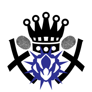 ViNii91's emblem
