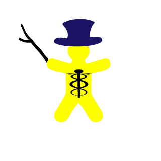 GabrielGamers12's emblem