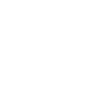 Beicola9032's emblem