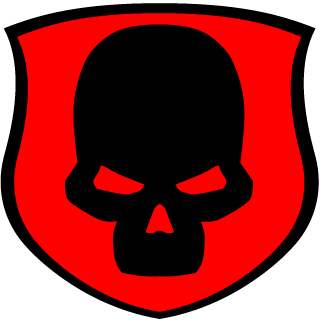 zhezagot's emblem