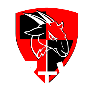 ZippyAJ's emblem