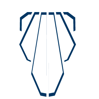 RealBlackDash's emblem