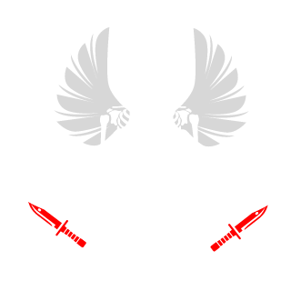 N4TRE's emblem