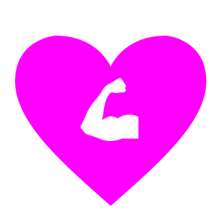 DrakestarTT's emblem