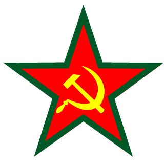 Andrei_GRODNO's emblem