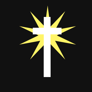 -SR-soapbox's emblem
