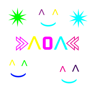 _Enraged_95_'s emblem