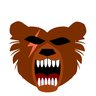 I_am_K4tana's emblem