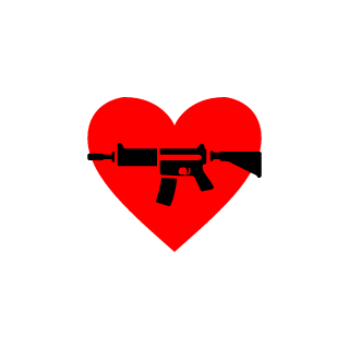 237982684's emblem