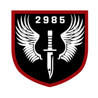 samr2995's emblem