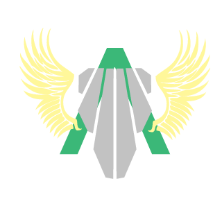 PulsarSolaris's emblem