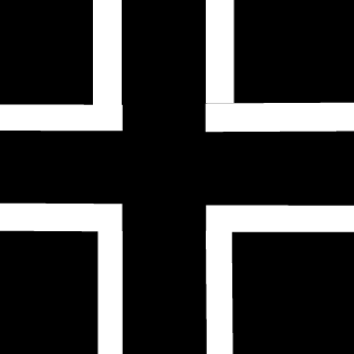 Bowmen23's emblem