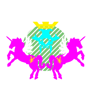 ekorb6638's emblem